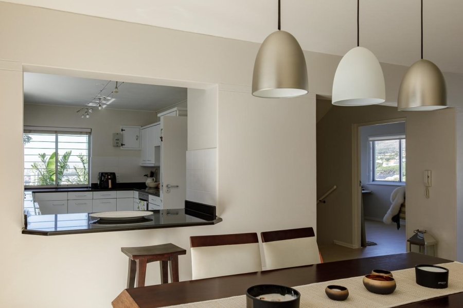 3 Bedroom Property for Sale in Higgovale Western Cape